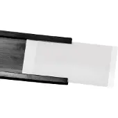 MAGNETOPLAN Étiquette / film