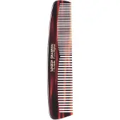 Mason Pearson Peigne - Pocket - Amber - - UneTaille - Brosse à Cheveux