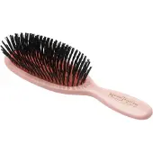 Mason Pearson Brosse à Cheveux - Child - Rose - - UneTaille - Brosse à Cheveux