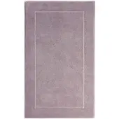 Aquanova Tapis de Bain Aquanova London Malva-70 x 120 cm