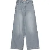 Kids Only GIRLS Jean 'Comet' gris denim