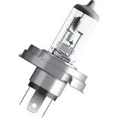 Osram Original (R2)