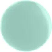 Max Factor Miracle Pure Vernis à ongles 840 Moonstone Blue 12 ml