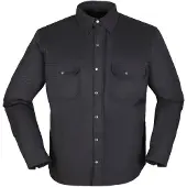 Modeka Colden Chemise de moto