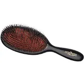 Mason Pearson Bn1 Popular Bristle & Nylon Brosse