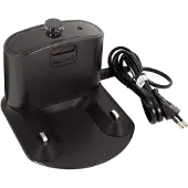 iRobot SELF CHARGING HOME BASE