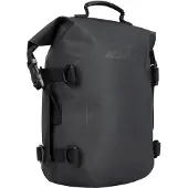 Oxford Aqua C7 Sac de barre de choc Taille
