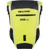 Oxford Aqua B-25 Sac à dos