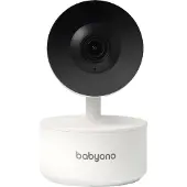 Babyono Take Care Camera Smart Baby monitor babyphone vidéo 1 pcs