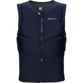 Mystic Gilet De Sauvetage En Néoprène Star Impact