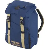 Babolat Backpack Classic Junior 2 Dark Blue Sac de tennis