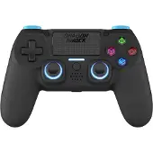 DragonShock Manette Sans Fil Dragonshock Mizar Noir