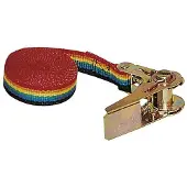 PLASTIMO Sangle De Valise