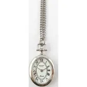 Regent montre Homme P-257
