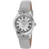 Mondia - MS-206-SS-SLRM-CP - Montre Bracelet - Hommes - Quartz - Affinity Symbol