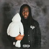 Coast2Coast Coast To Cedje - Platinum In The Streets Cd