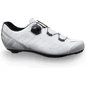 Sidi Fast 2 Road Shoes Blanc EU 38 Homme