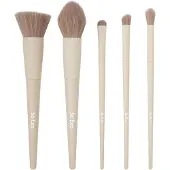 So Eco Sculpting Set kit de pinceaux