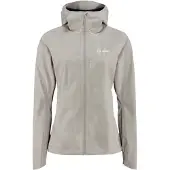 Cube Atx Storm Jacket Beige XL Femme
