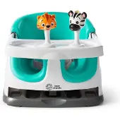 KIDS II JUVENILE Siège rehausseur polyvalent Baby Einstein Dine & Discover