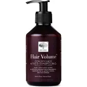 New Nordic Après-shampooing Volume 250 ml