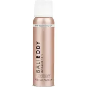 Bali Body - Self Tanning Bronzage Instantané