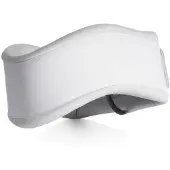 Push Care Collier Cervical H10 36-46 cm T2 1 pc(s) Bandage(S)