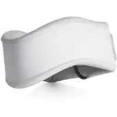 Push Care Collier Cervical H8 36-46cm T2 1 pc(s) Bandage(S)
