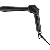 Bellissima Glam Wavesconica Fer à Boucler - Fer à Boucles Parfait pour Des Vagues de Qualité Salon
