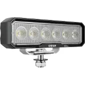 Osram Barre lumineuse LEDriving WL VX150-WD