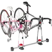 Minoura Persp. standard pour 2 vélos QR 4047020