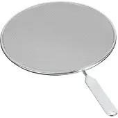 Metaltex Couvercle Anti - Projection 26cm