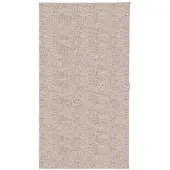 vidaXL Tapis shaggy PAMPLONA poils longs moderne beige 80x150 cm