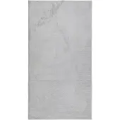 vidaXL Tapis IZA poils courts style scandinave gris 80x150 cm