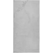 vidaXL Tapis IZA poils courts style scandinave gris 100x200 cm
