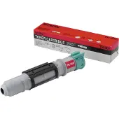 Brother TN-300 - Noir - Toner
