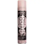 Colab Extra Volume Dry Shampoo 200ML