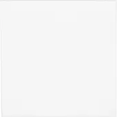 Eurom Mon Soleil DSP Frame 360 Wifi