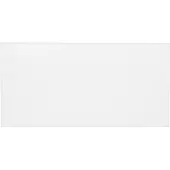 Eurom Mon Soleil Frame 720 Wi-Fi - 361797, Radiateur, Blanc