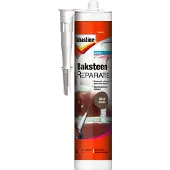 Alabastine Produits de jardin