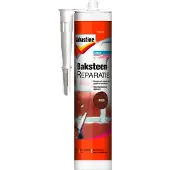Alabastine Réparation des tuiles rouges 0,31 l