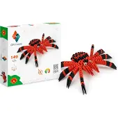 Alexander Origami de l'araignée 3D 23480