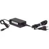 Brother PA-AD-003EU adaptateur secteur USB-C