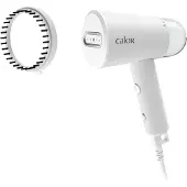 Calor ORIGIN TRAVEL DT1020C0