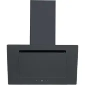 Valberg Hotte Inclinée Fih 60 Mk 302c