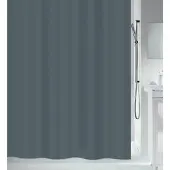MSV Romana (180 x 180 cm)