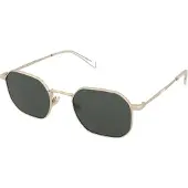 Levi's Sunglasses LV 1035/S J5G/QT