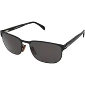 David Beckham Lunettes de soleil pour hommes DB-1131-S-124F9M9 ø 59 mm