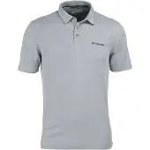 Columbia Polo Nelson Point