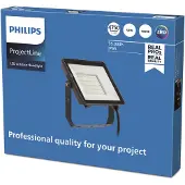 Philips Projecteur ProjectLine 50W 4750lm